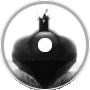 Submariner