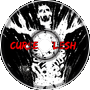 Cursed Flesh