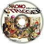 Chrono Trigger Remixed - 01 Chorriders of Time