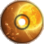Domyeah - Solar Genesis