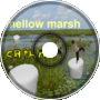 mellow marsh