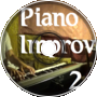 Piano Improv #2