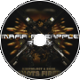 Shots Fired (Mafia Pineapple Remix)