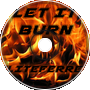Let it Burn (8-bit)
