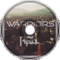 Warriors - Polrock