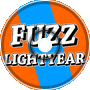 Fuzz Lightyear