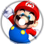 Super Mario 3 World 1