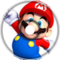 Super Mario 3 World 1