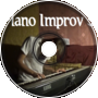 Piano Improv #3