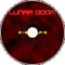 Lunar Doom