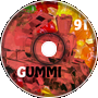 Gummy Bear Express | 2014