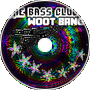 The Bass Club - Drop It