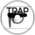 Vibrant [Trap]