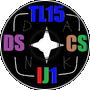 DS,TL15,IJ1,&amp;amp;CS--The Dankening