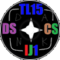 DS,TL15,IJ1,&CS--The Dankening