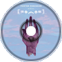 Porter Robinson - Divinity // Remix