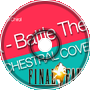 Orchestral Cover - Final Fantasy IX Battle Theme