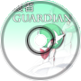 MG - 保護者 Guardian