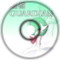 MG - 保護者 Guardian