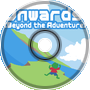 Onwards! (Beyond the Adventure)