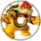Fit for a Koopa King (Bowser Theme)