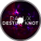 Dalux - Destiny Knot