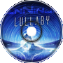 EnNinja - Lullaby