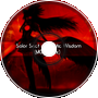 [Touhou 11 ] Utsuho Reiuji's Theme - Solar Sect Of Mystic Wisdom (MG Remix)