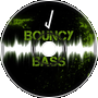 Bouncy Bass