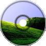 Green Hills (8-Bit Loop)