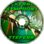 DKC2 - Stickerbush Symphony D&amp;amp;B