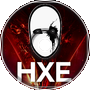 Xtrullor &amp;amp; Hex Eater - Soulstorm