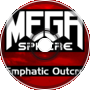 Emphatic Outcry [Long Version]
