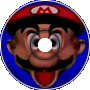 Mario's not Head