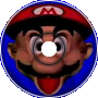 Mario&amp;#039;s not Head