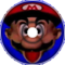 Mario's not Head