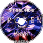 steelside - Broken ft. Ivana (MegaSphere Remix)