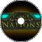 Clash of Nations - Glanons destiny