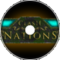 Clash of Nations - Deadly Wilds