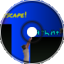 escape [test]