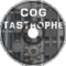 Cog-Tastrophe v3.0