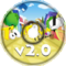 Toontown Theme v2.0