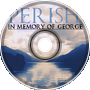 Perish (In memory of George)