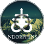 Ndorphins - I Will (2014)