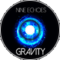 Nine Echoes- Gravity