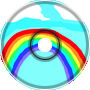Soutfast &amp;amp; Namice - Rainbow