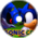 Sonic CD -Palmtree Panic 8 bit- (Present)