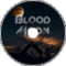 Blood Moon - Polrock