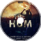 The Hum (Henrix Remix)