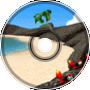 Koopa Troopa Beach (Remix)